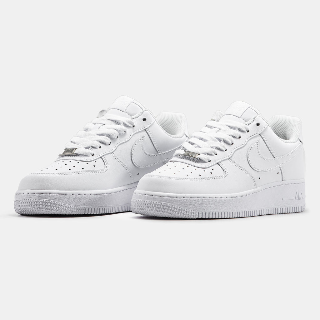 Nike Air Force 1 '07 Premium