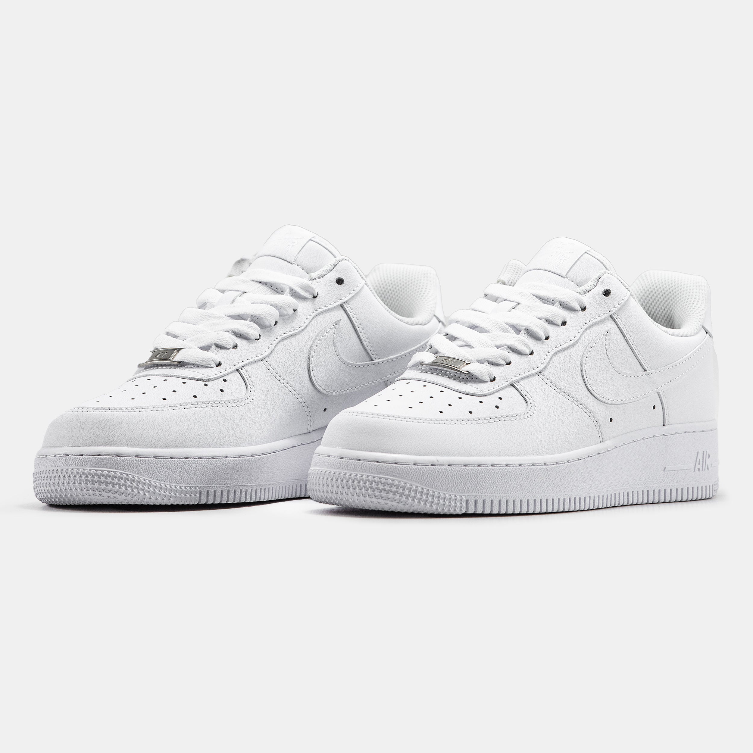 Nike Air Force 1 '07 Premium