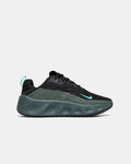 Nike Ava Rover Black Blue