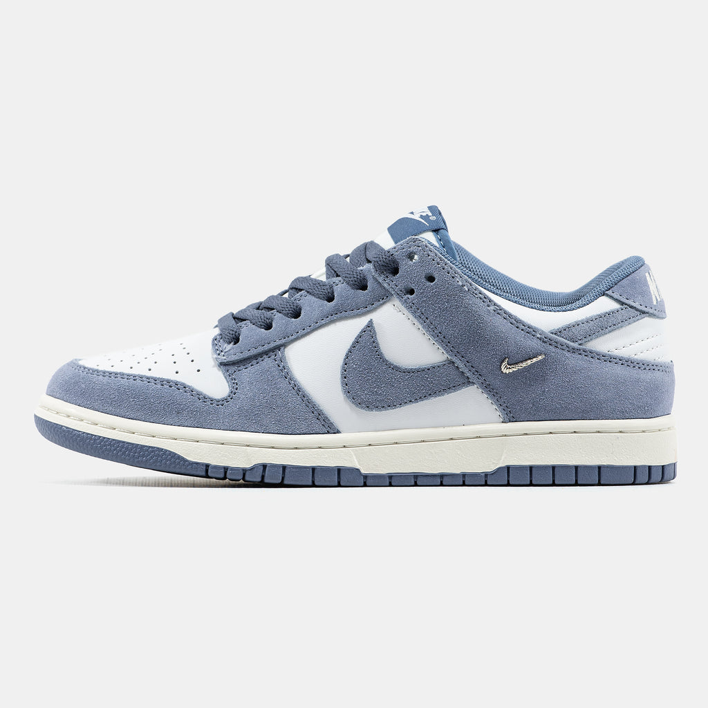 Nike SB Dunk Low Blue