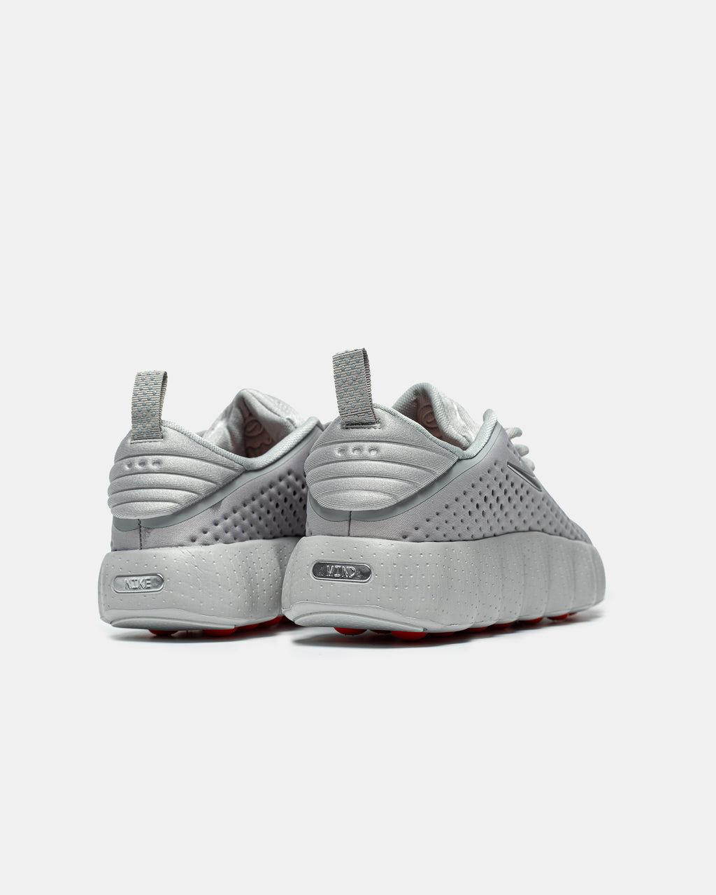 Nike Mind 002 Grey