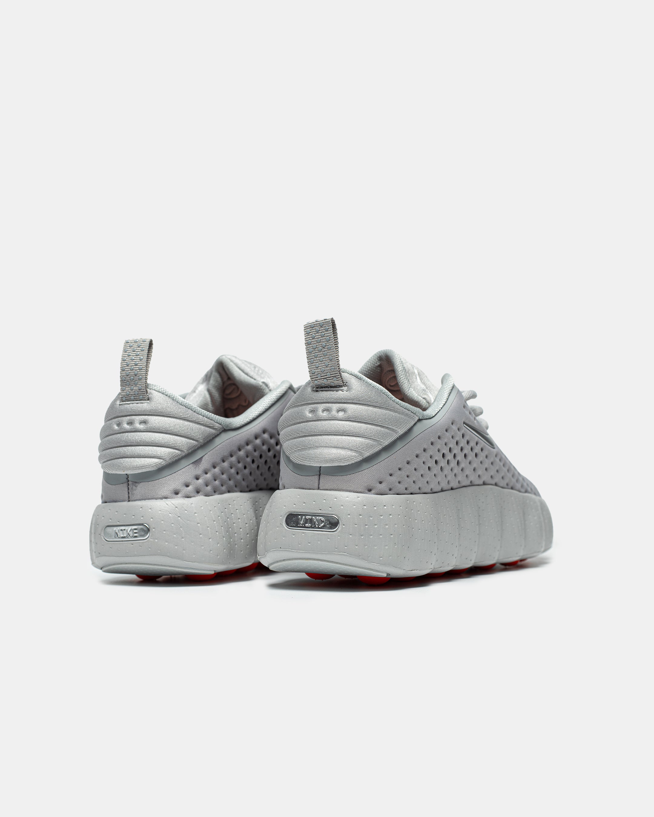 Nike Mind 002 Grey