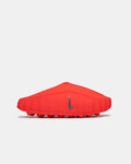 Nike Mind 001 Solar Red