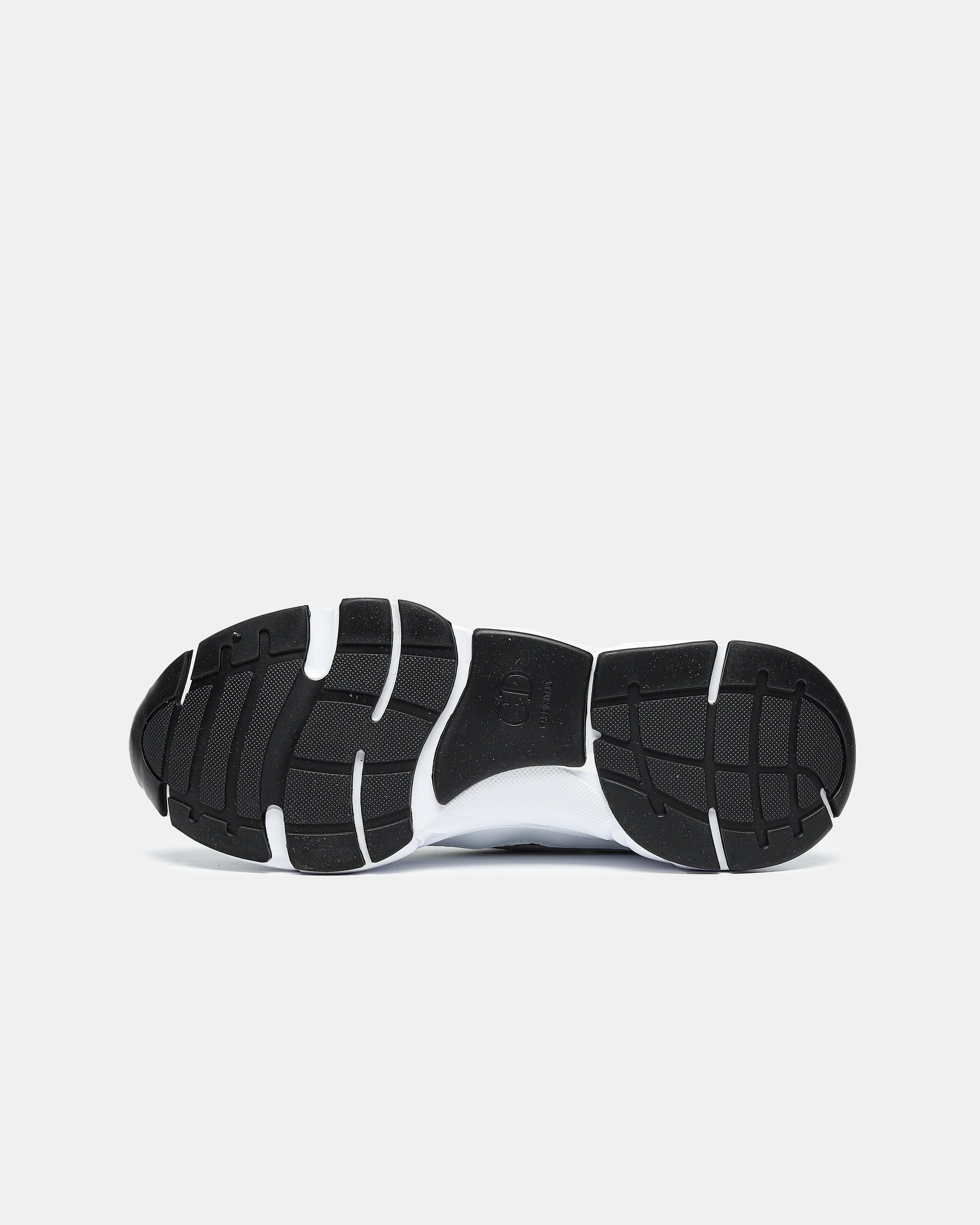 Dior B22 White