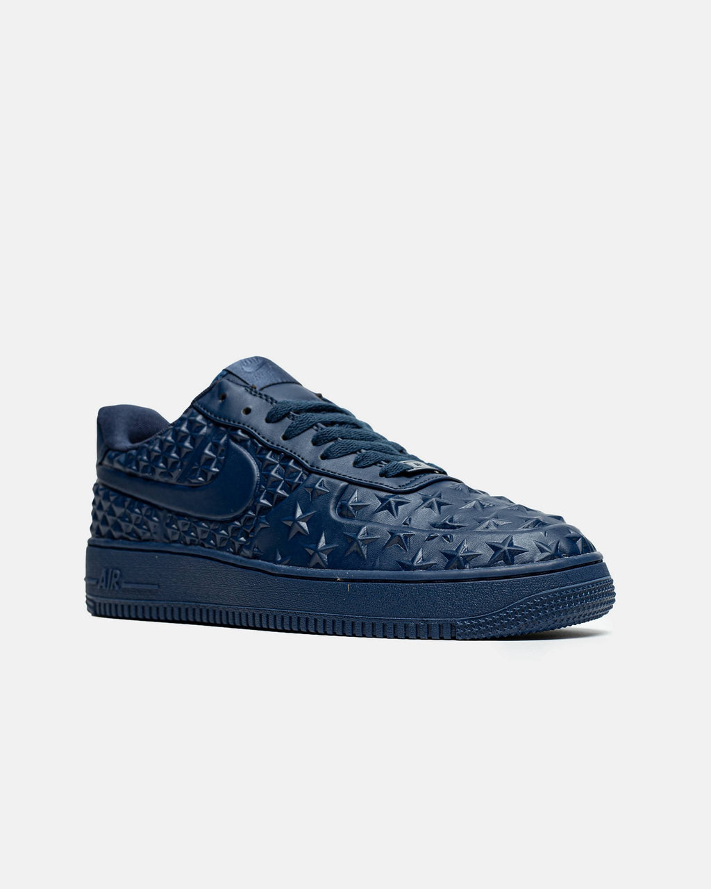 Nike Air Force 1 Low “Independence Day Blue”