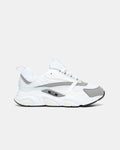 Dior B22 White
