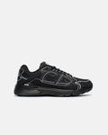 Dior B30 All Black