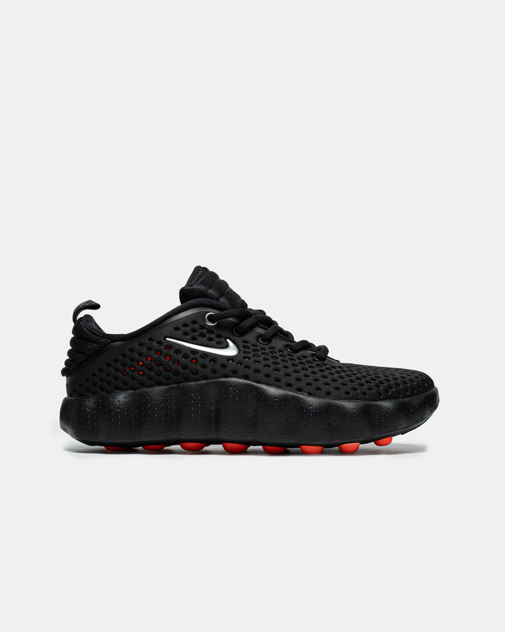 Nike Mind 002 Black