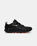 Nike Mind 002 Black
