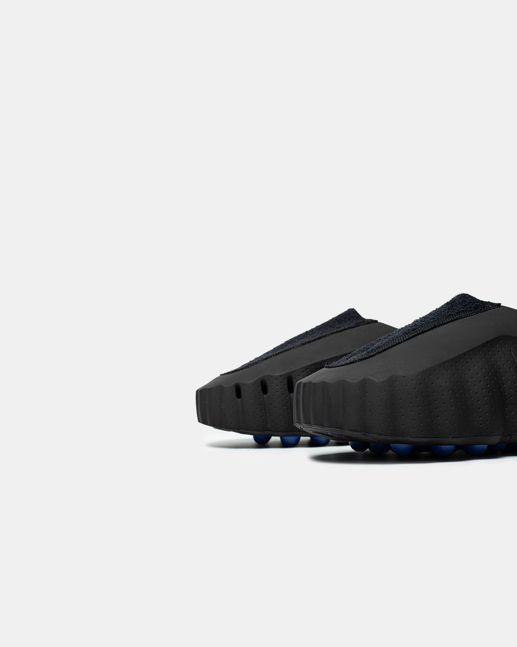 Nike Mind 001 x Fragment