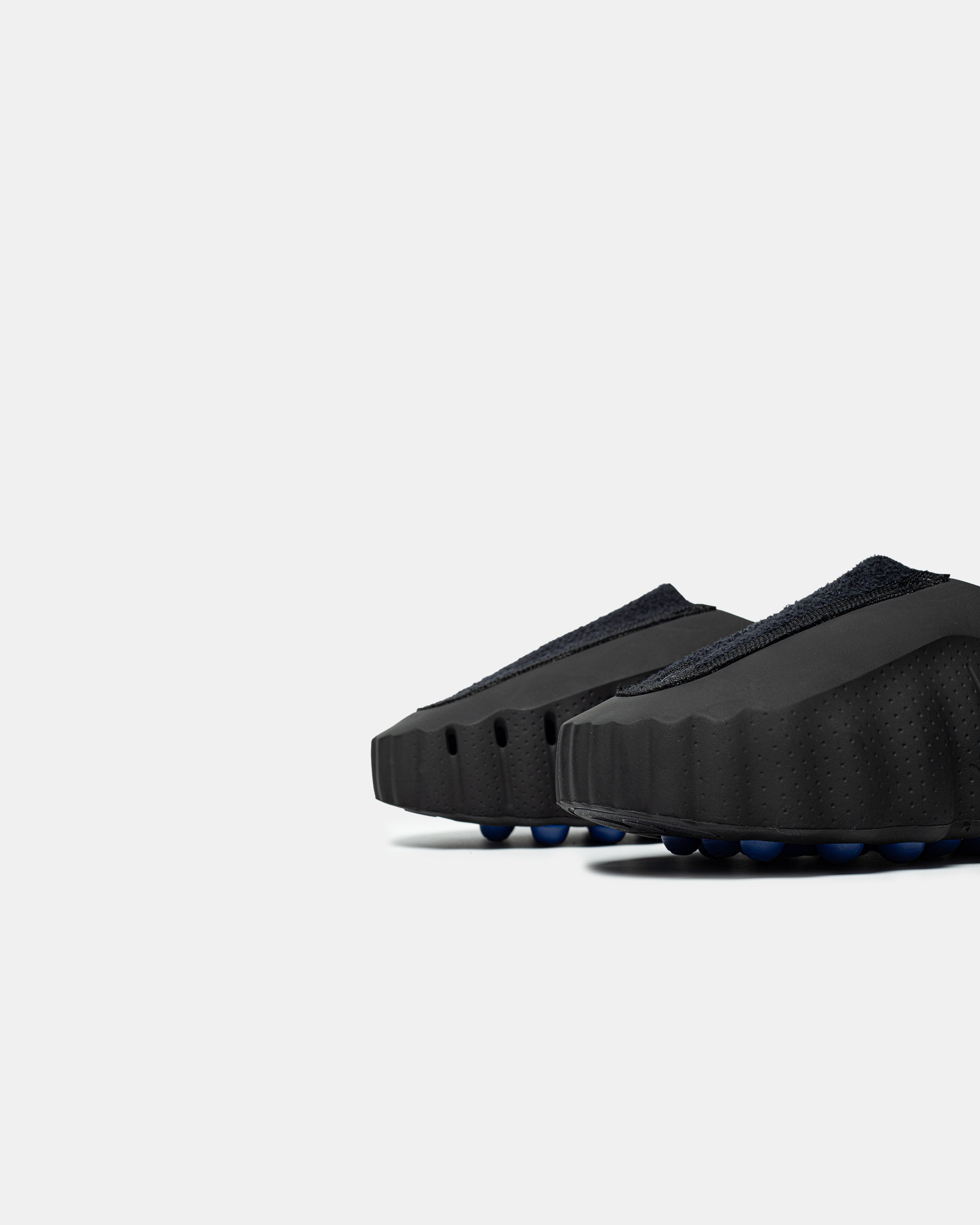Nike Mind 001 x Fragment