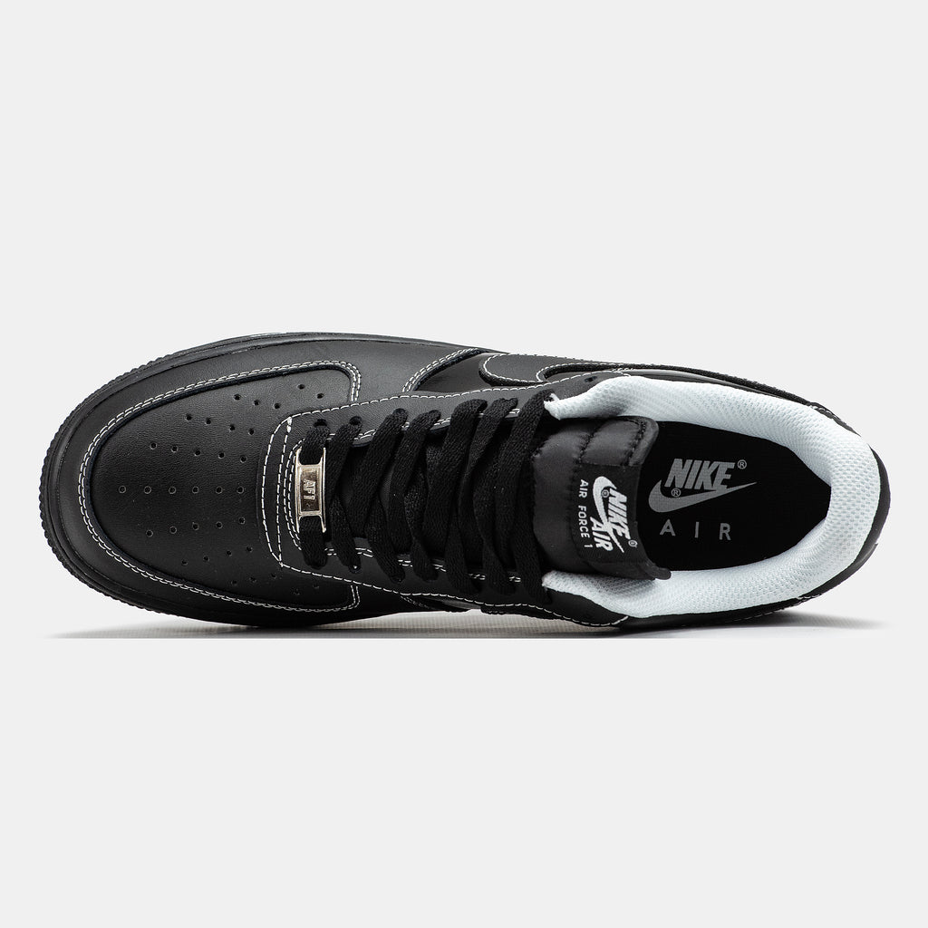 Nike Air Force 1 "Paris"