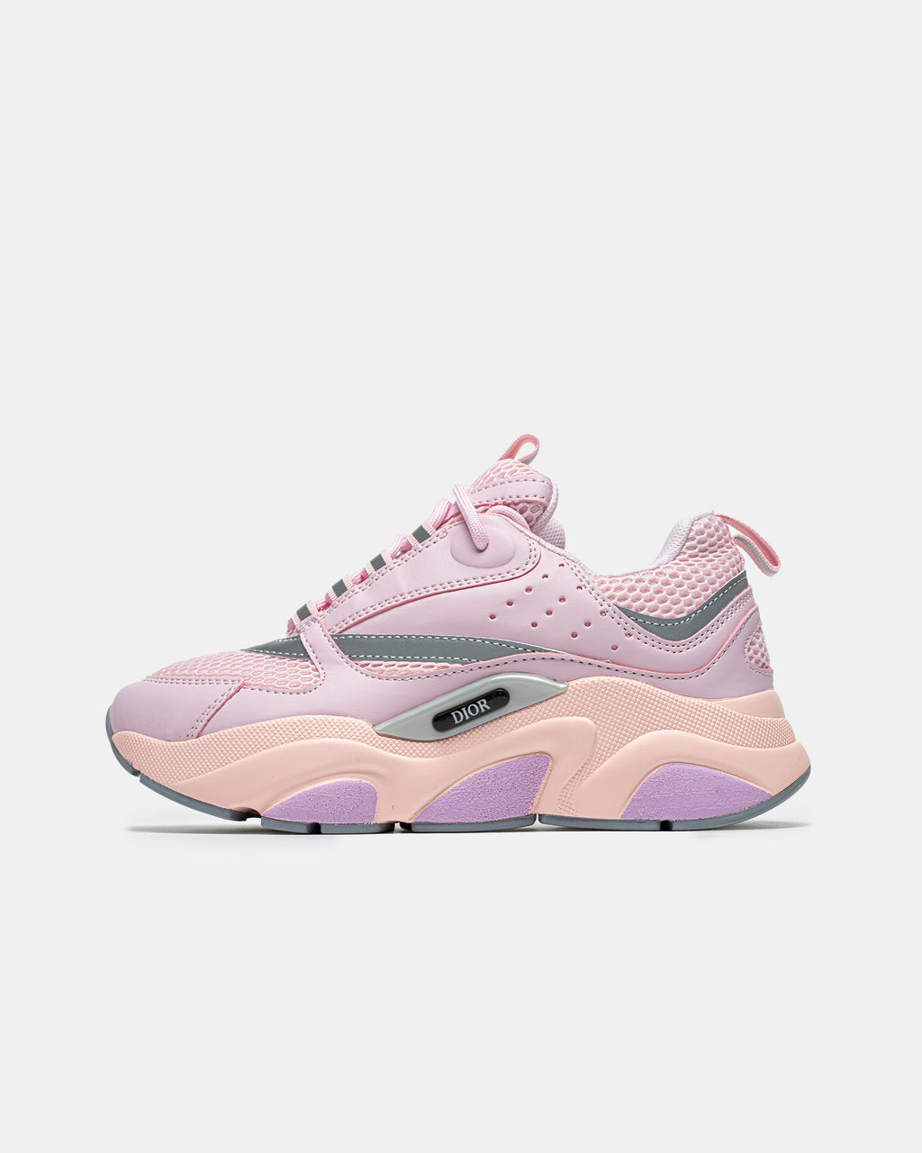 Dior B22 Pink