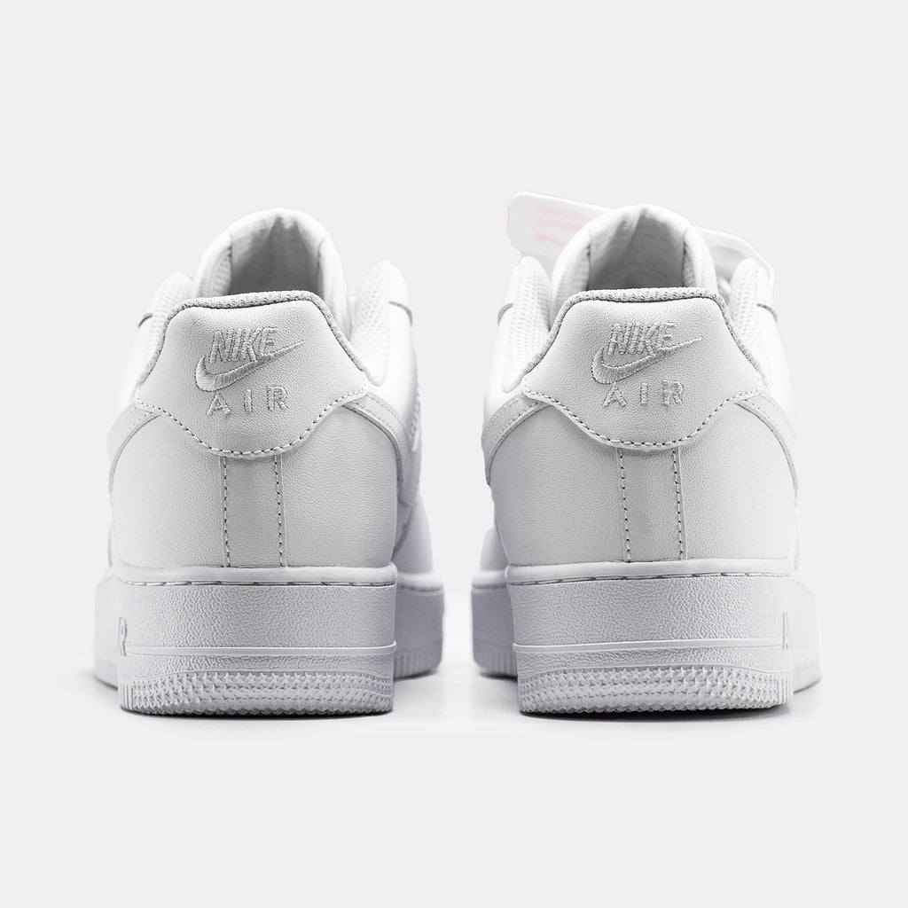 Nike Air Force 1 '07 Premium