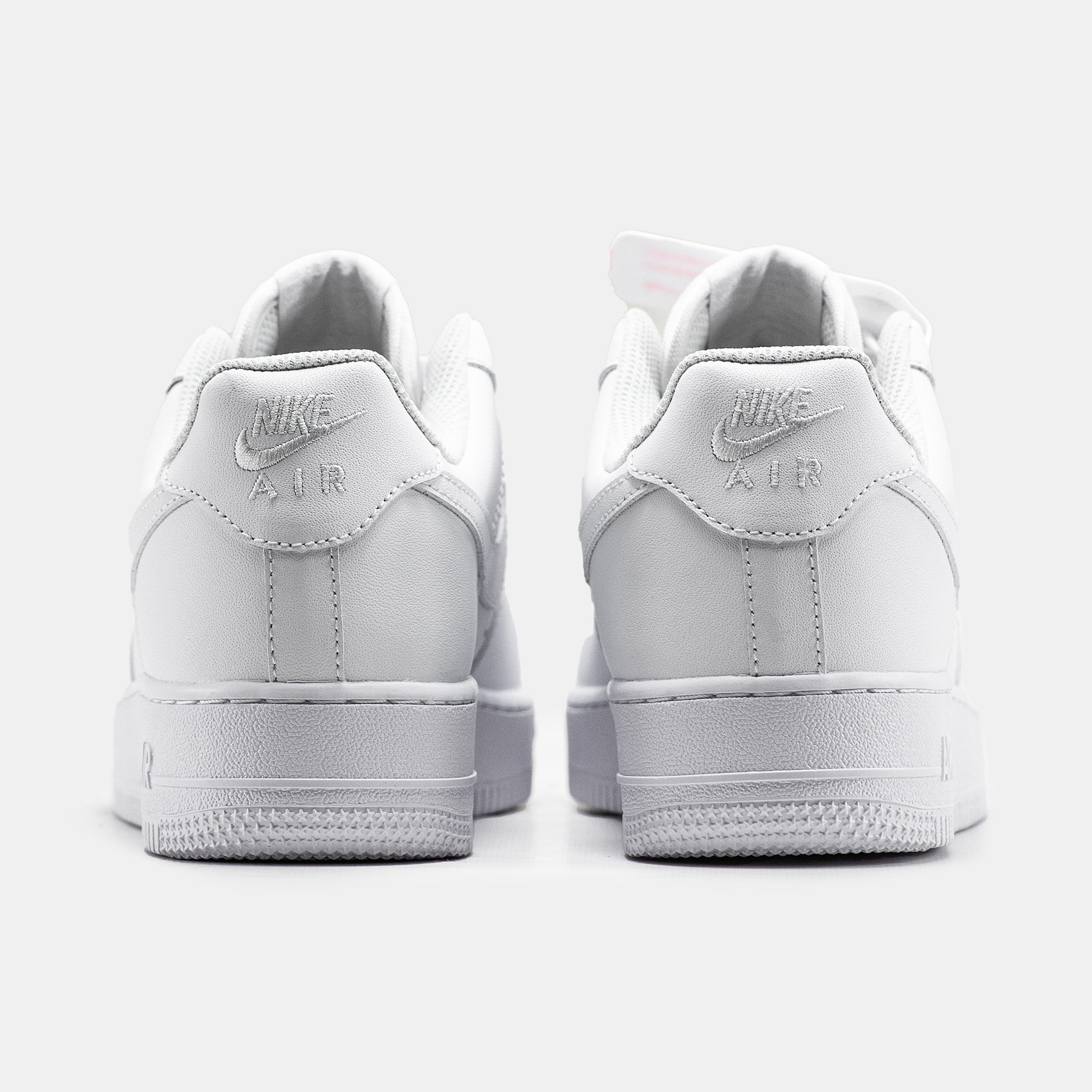 Nike Air Force 1 '07 Premium