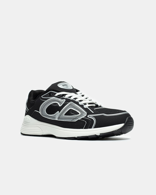 Dior B30 Black White