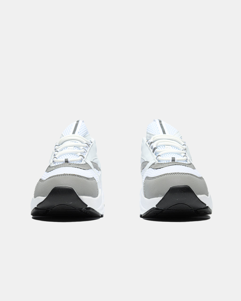 Dior B22 White