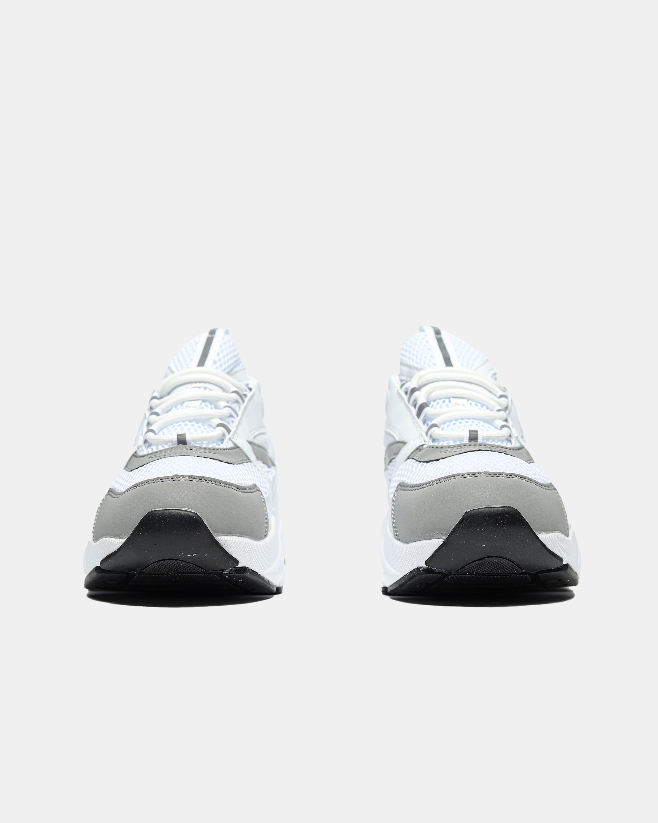 Dior B22 White