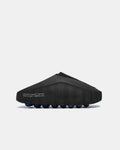 Nike Mind 001 x Fragment