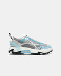 Off-White “Odsy-2000 Blue