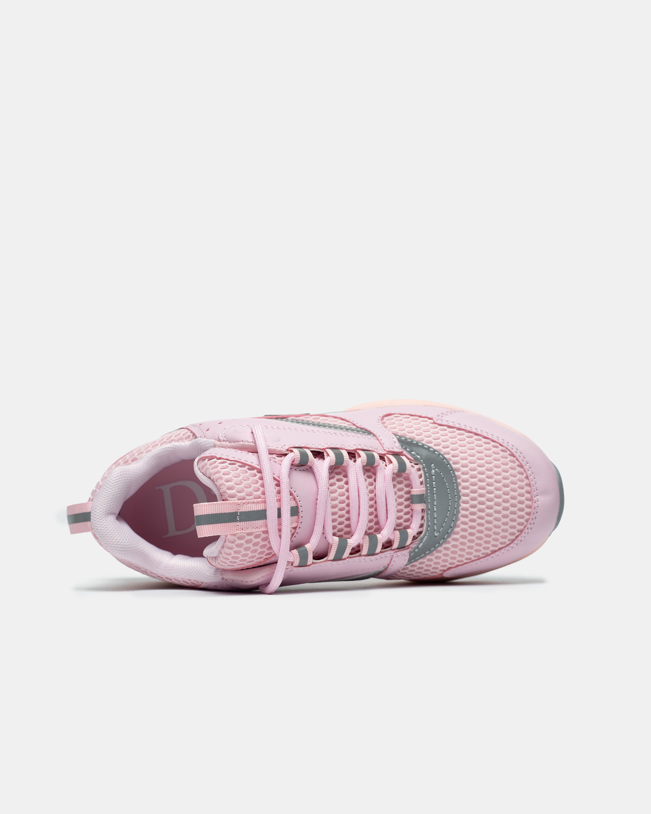 Dior B22 Pink