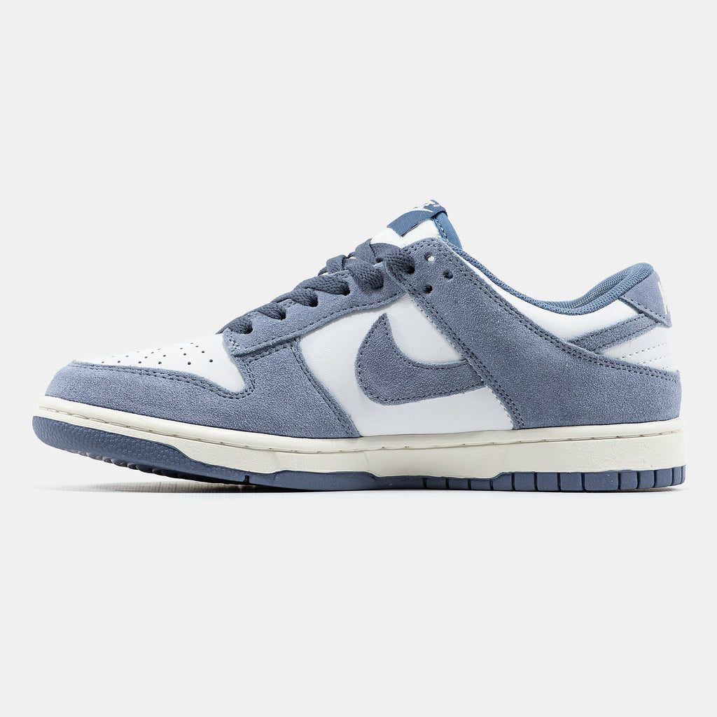 Nike SB Dunk Low Blue