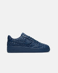 Nike Air Force 1 Low “Independence Day Blue”