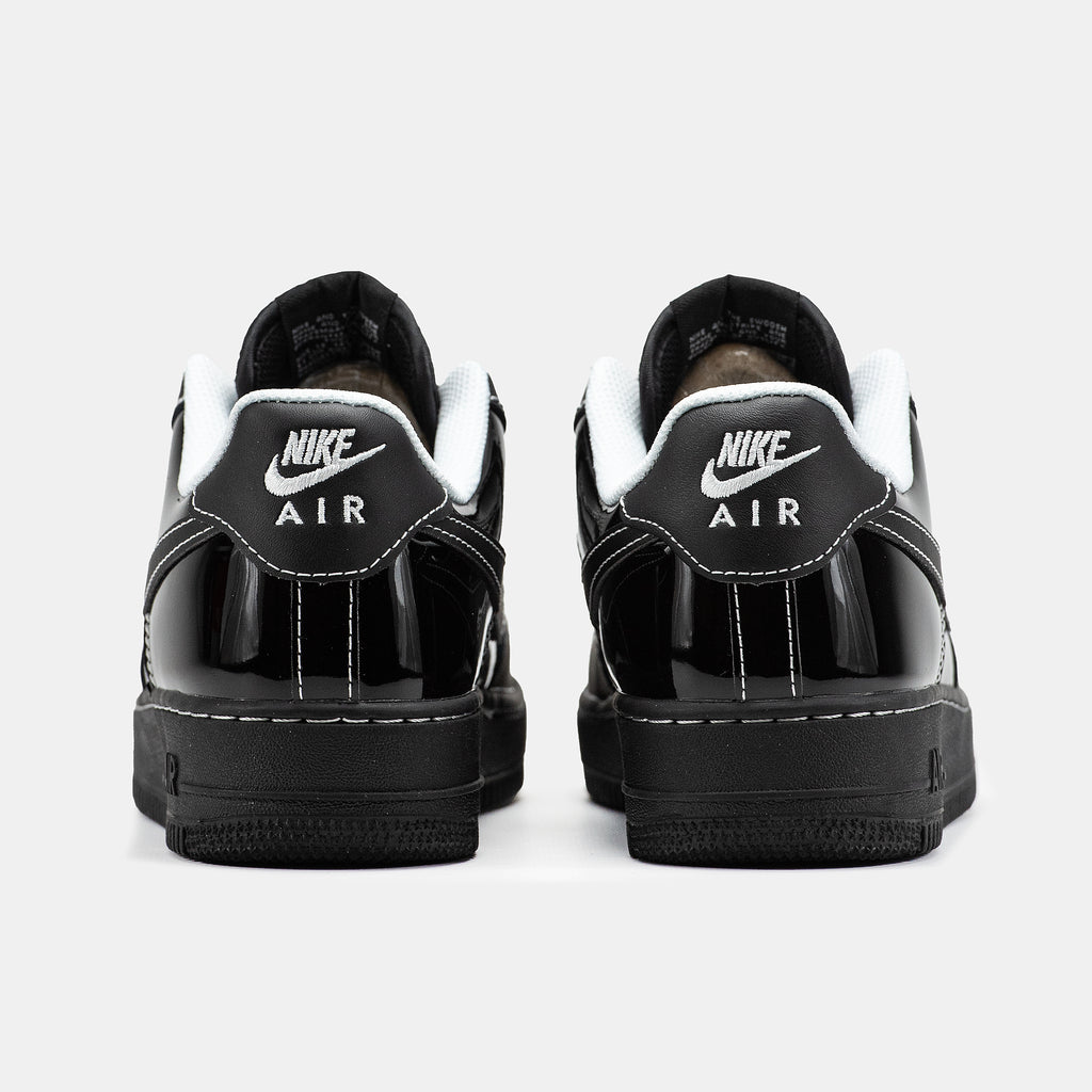 Nike Air Force 1 "Paris"