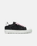 Numeris Pink Denim