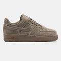 Air Force Low Mink Brown