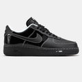 Nike Air Force 1 "Paris"