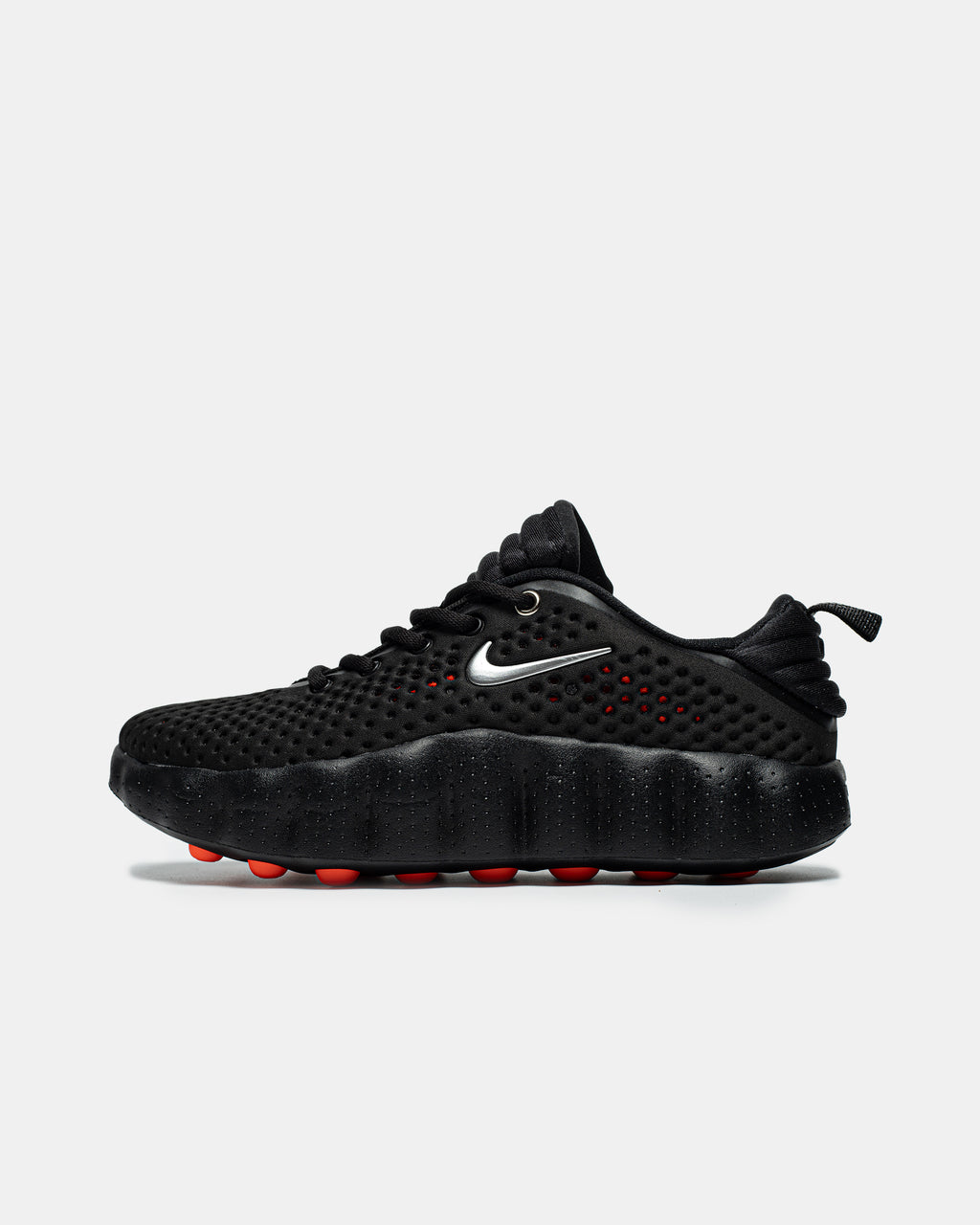 Nike Mind 002 Black