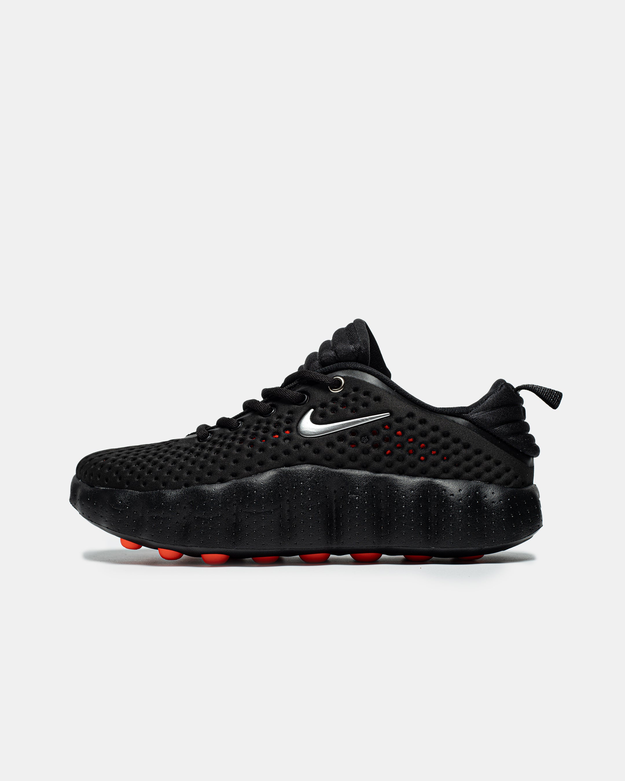 Nike Mind 002 Black
