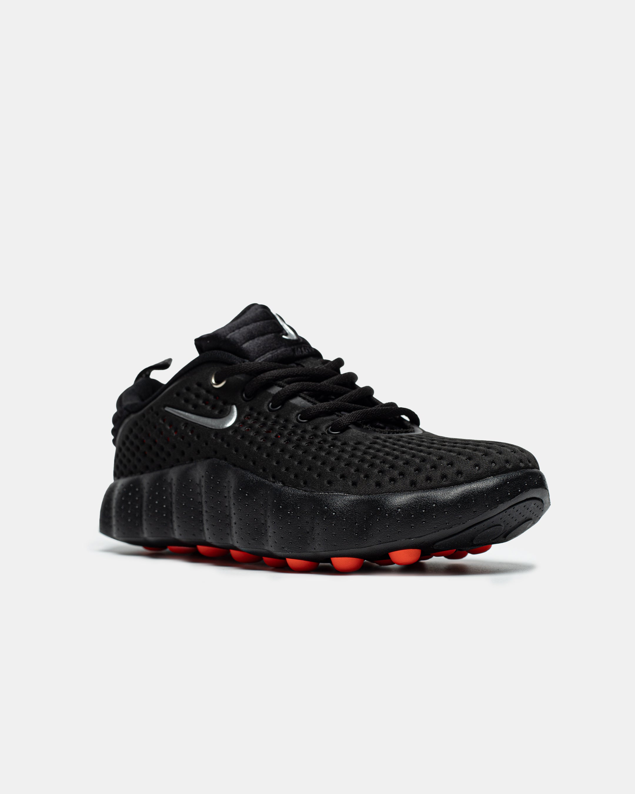 Nike Mind 002 Black