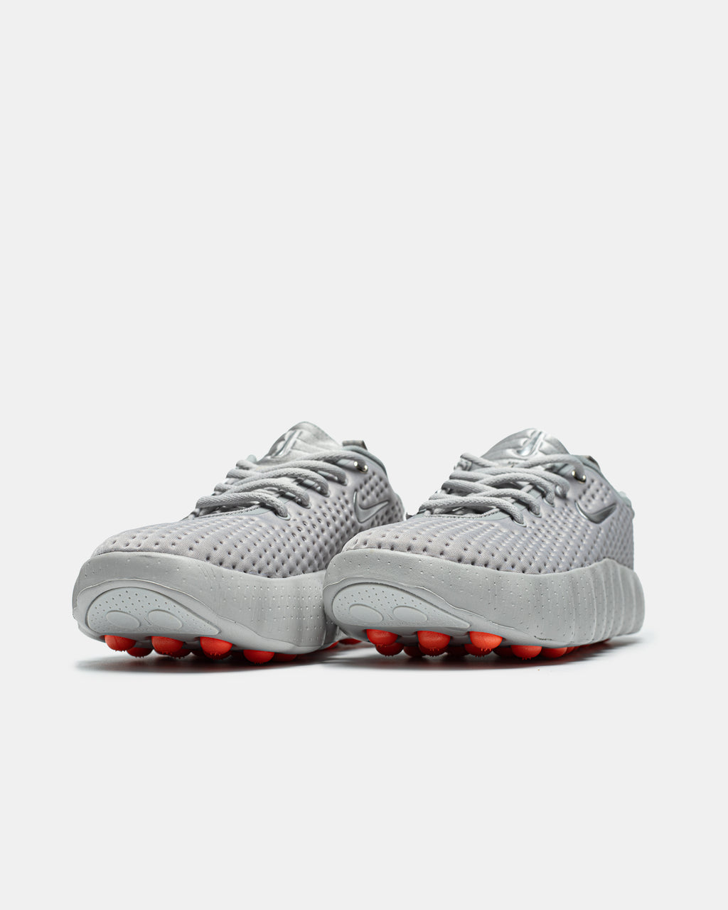 Nike Mind 002 Grey