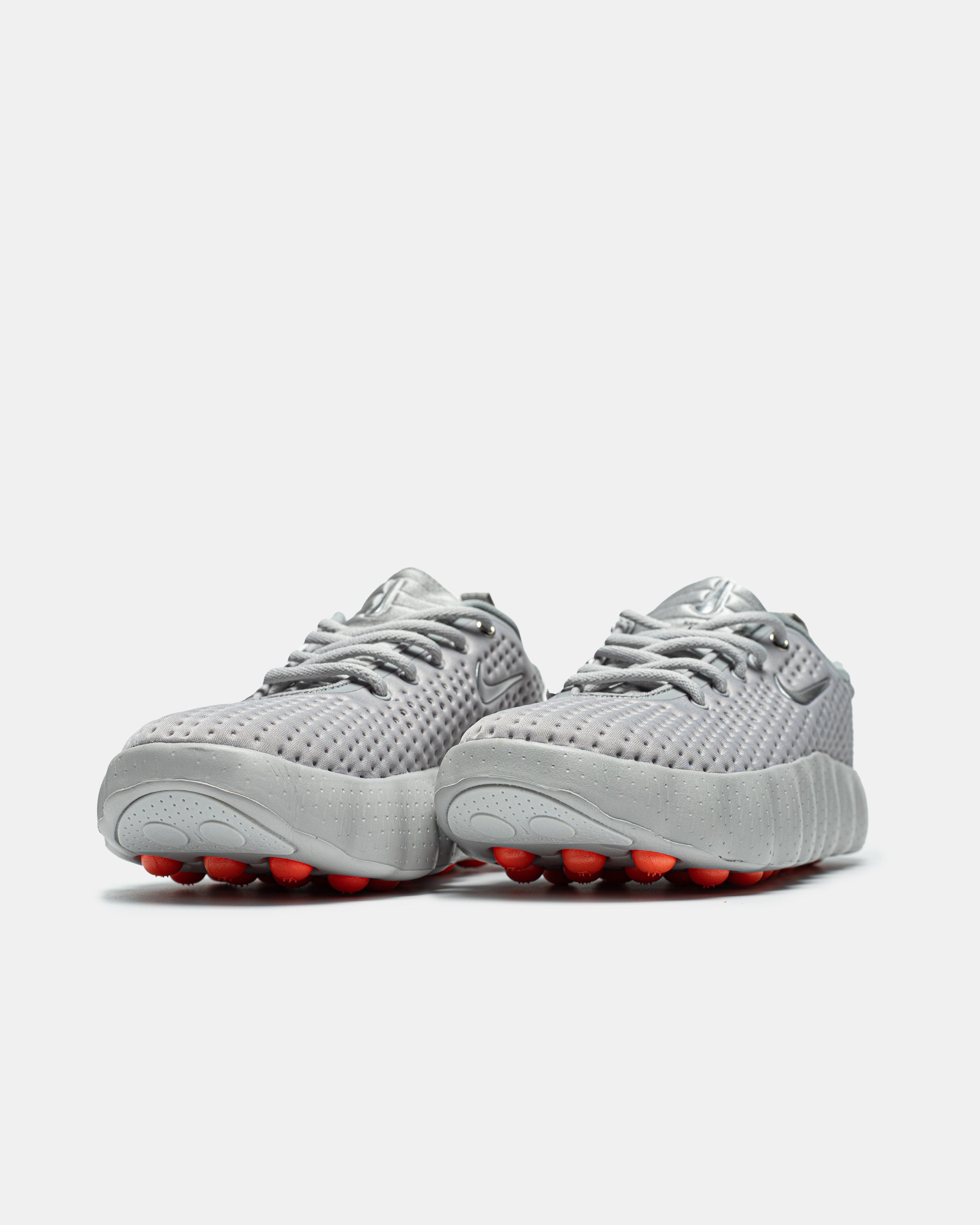Nike Mind 002 Grey