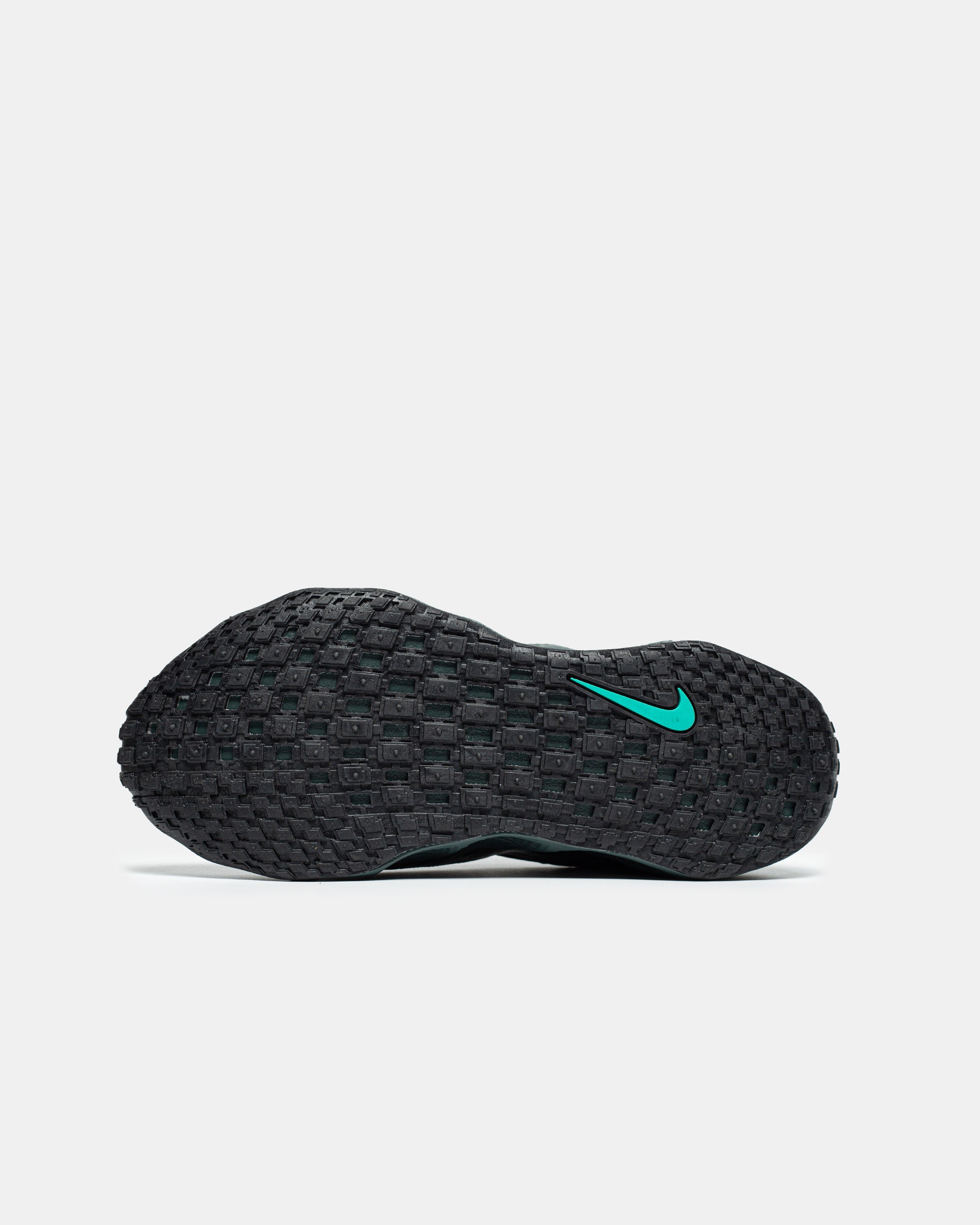 Nike Ava Rover Black Blue