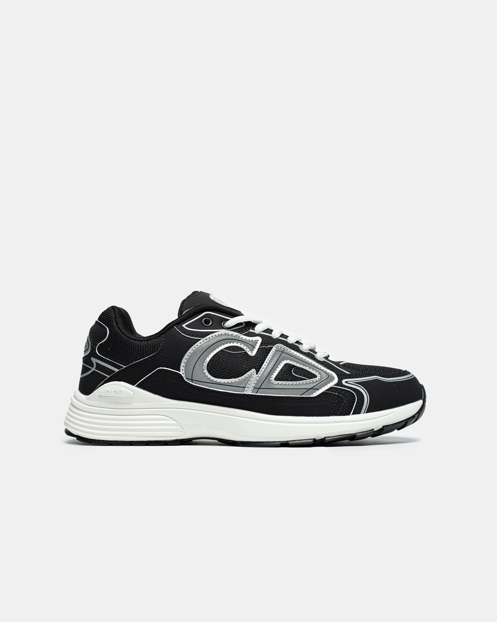 Dior B30 Black White