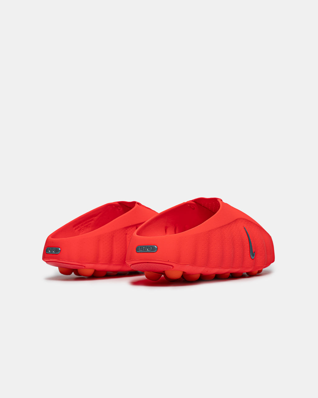 Nike Mind 001 Solar Red