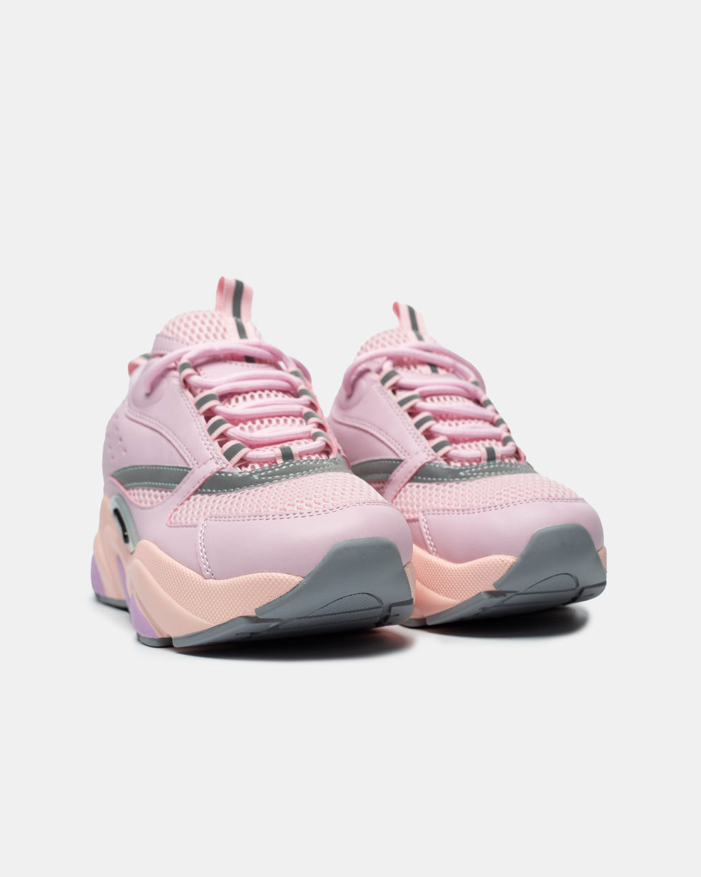 Dior B22 Pink