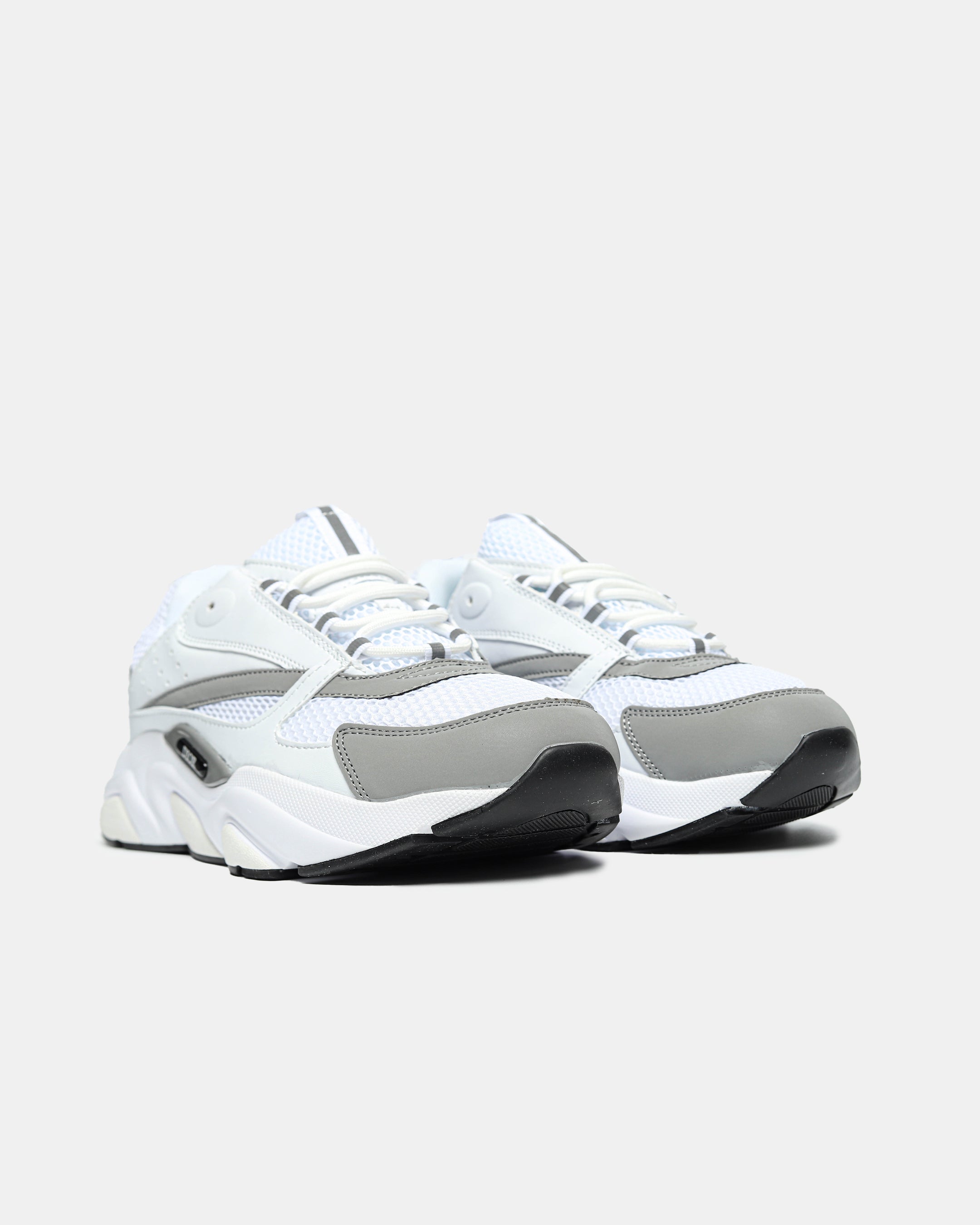 Dior B22 White