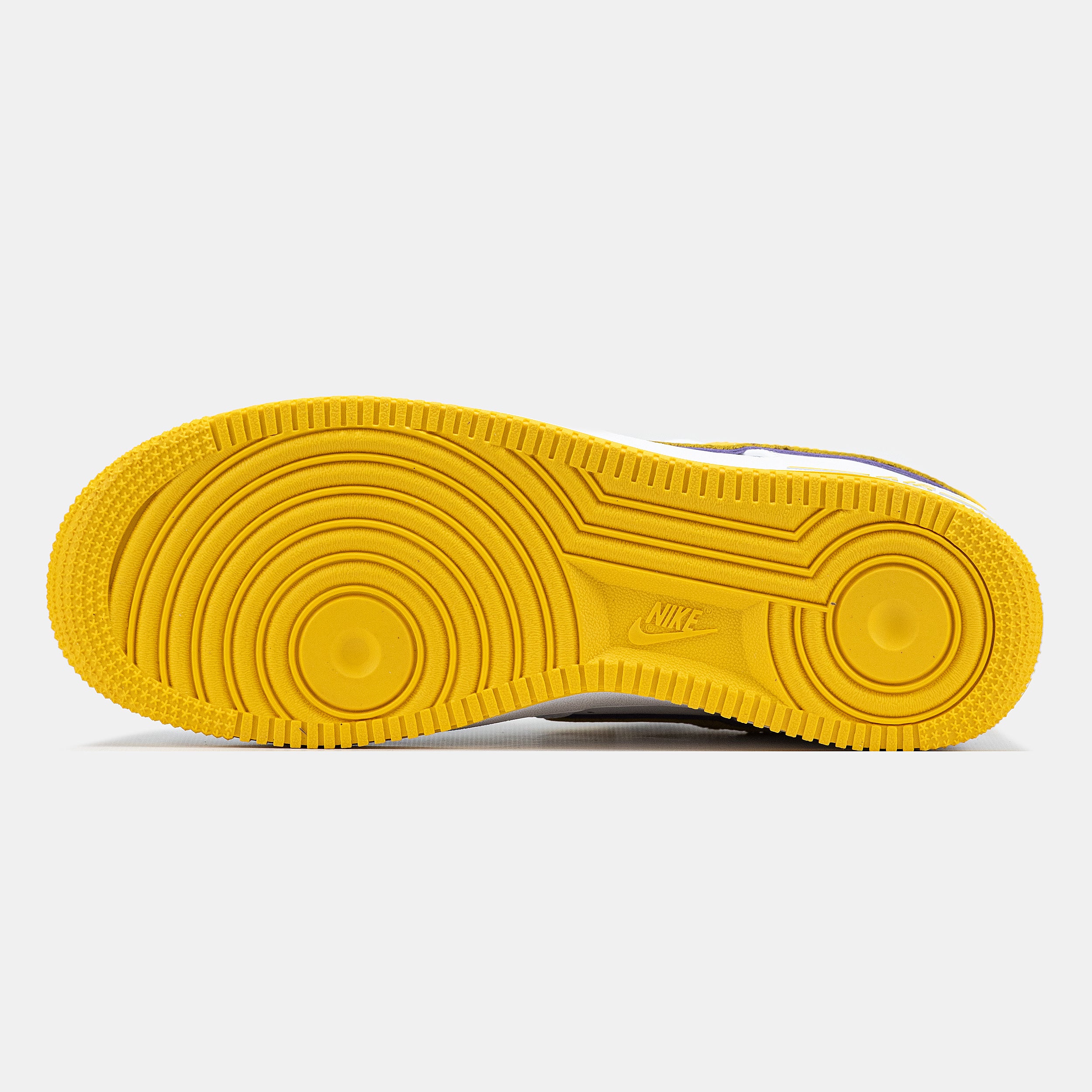 Nike Air Force 1 Kobe Bryant