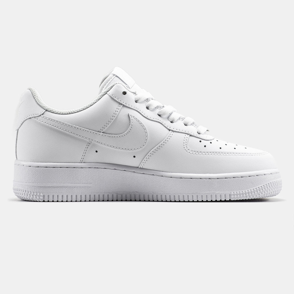 Nike Air Force 1 '07 Premium