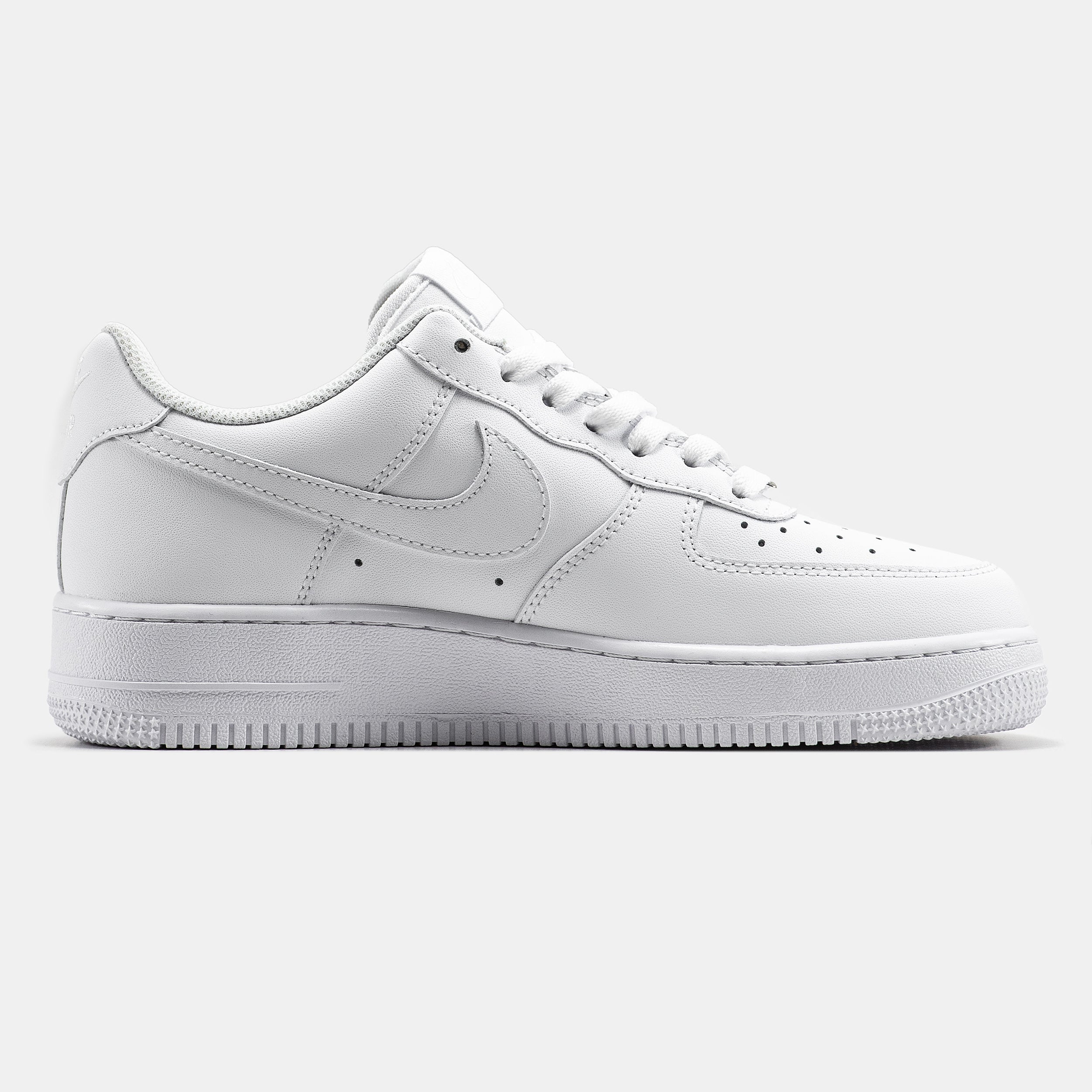 Nike Air Force 1 '07 Premium
