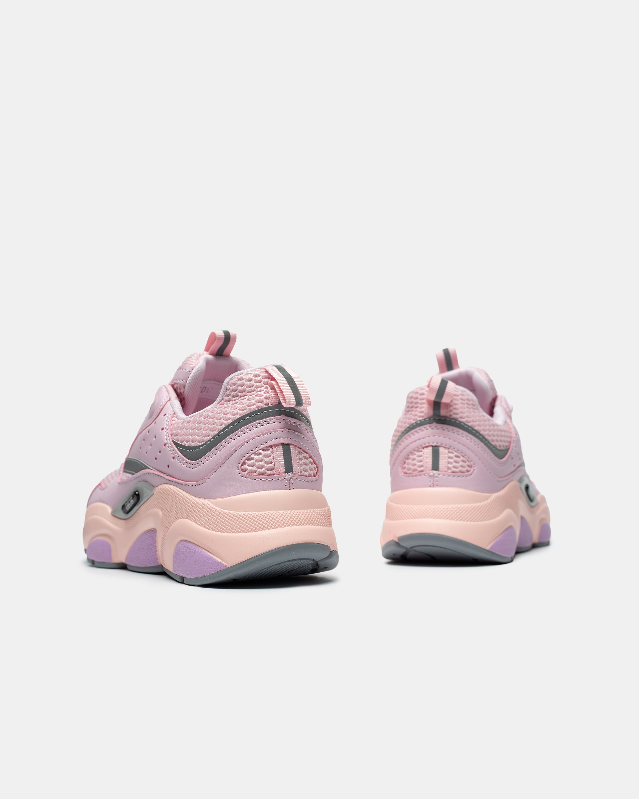 Dior B22 Pink