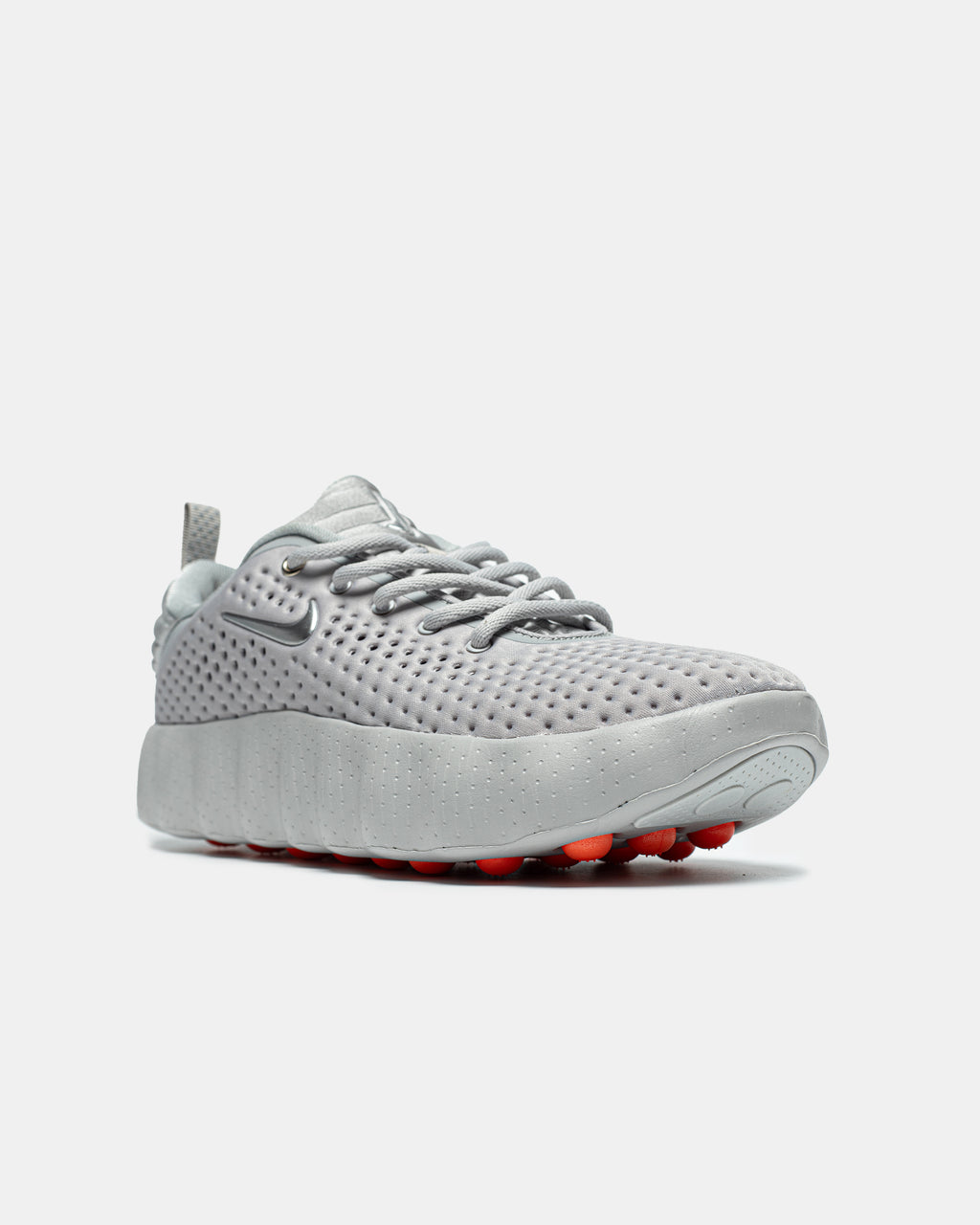 Nike Mind 002 Grey