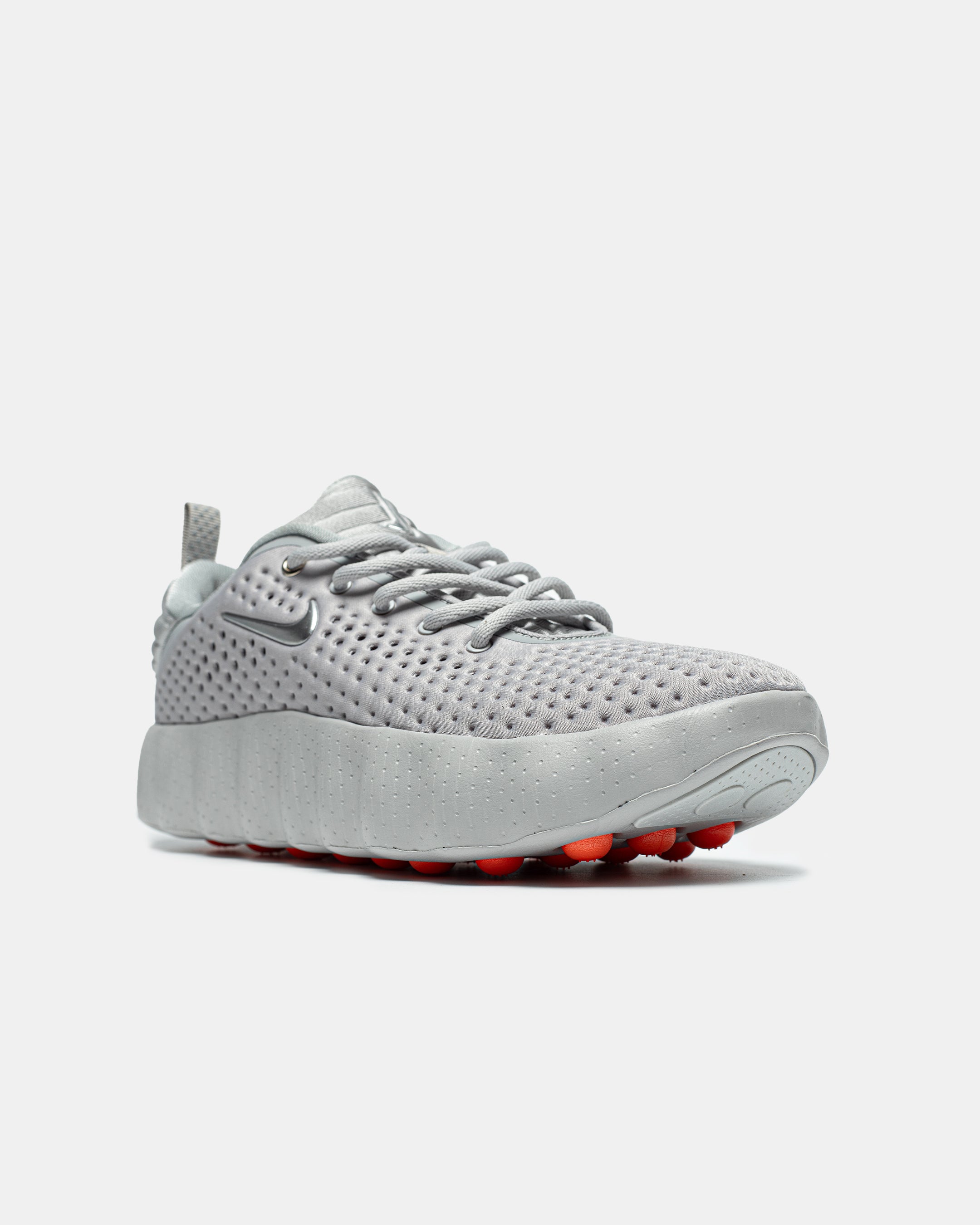 Nike Mind 002 Grey