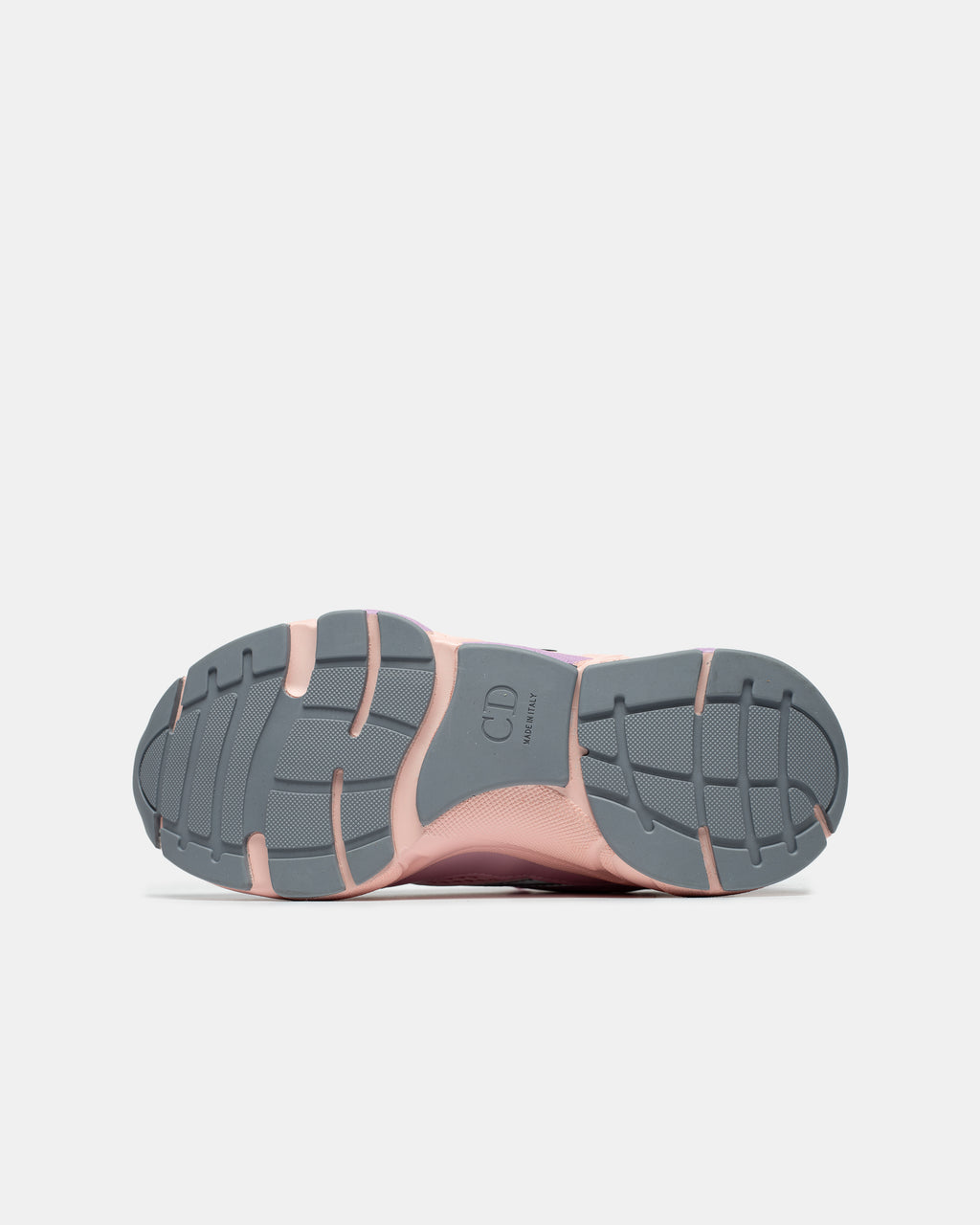 Dior B22 Pink