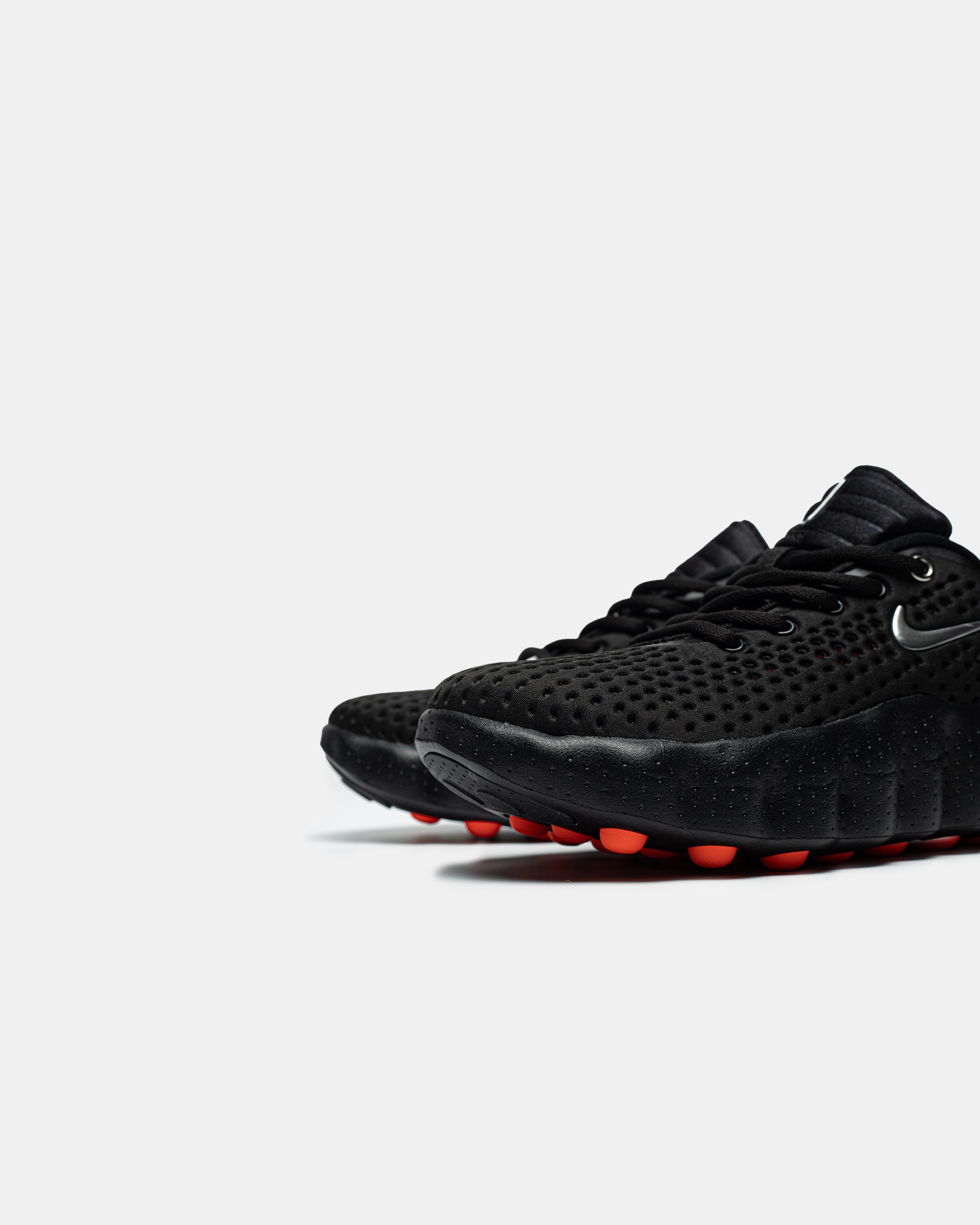 Nike Mind 002 Black
