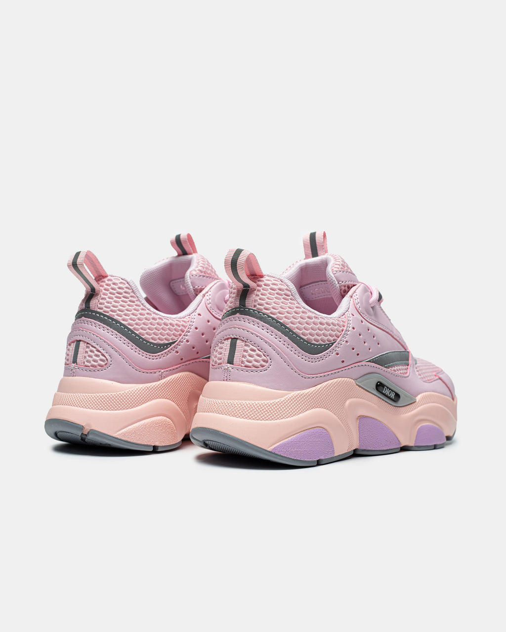 Dior B22 Pink
